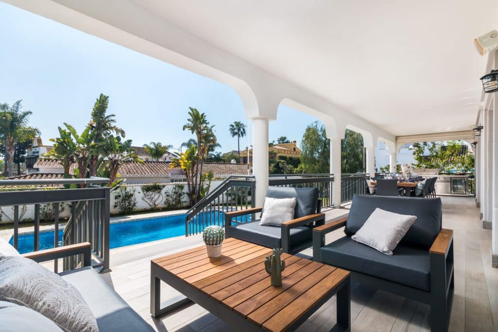 B98Le8d7M9k3DegpEFZhS0lI_F8U4XZVzHWxtmGgYekxX9nCAxh0ZipZlAjNxEM6s1urIyRoG1rIPZGKH07XAE7minxLHjLlxRsYxdl9flWuq0DucI11ZHctvcH0jMztgFyKxOwh9r1nISlc