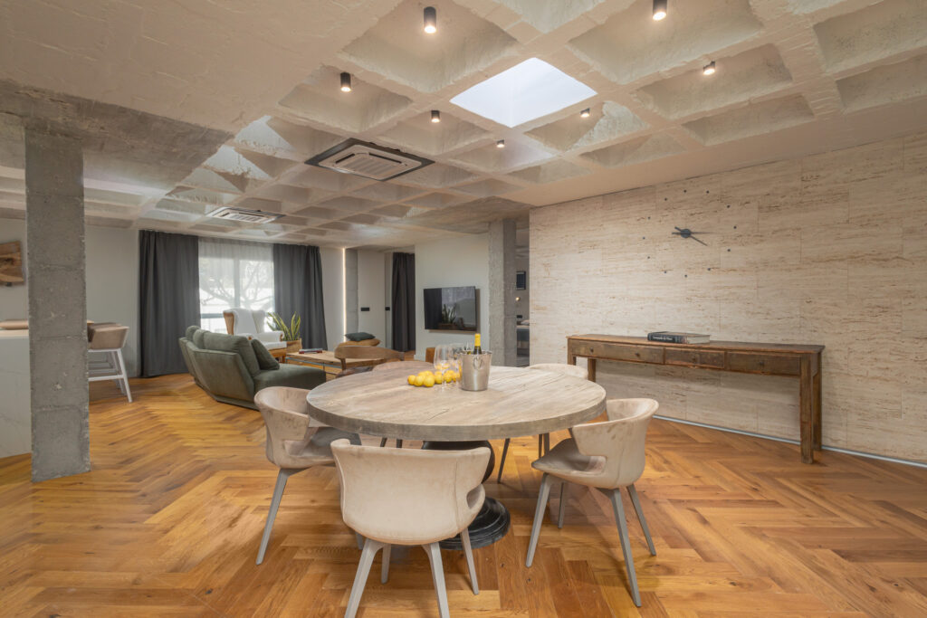 B98Le8d7M9k3DegpEFZhS0lI_F8U4XZVzHWxtmGgYekxX9nCAxh0ZipZlAjNxEM6s1urIyRjZSF9fBiXPELqBZsvhzmhBvfVheBvZmmnoaD9kIgSxQfjePoPFEy8JJa_BHyQ80_KCfupUy1J