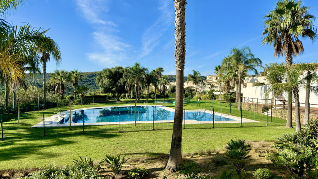 B98Le8d7M9k3DegpEFZhS0lI_F8U4XZVzHWxtmGgYekxX9nCAxh0ZipZlAjNxEM6s1urIyRspFgNe2pkifmKhMSjgvxjc870QQFTK7HrVv1JabZZBW4Nv_PQpPp1nNMl4XAl4Kp7xNDNw8